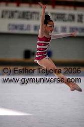 TrofTorrejon06_0262.jpg