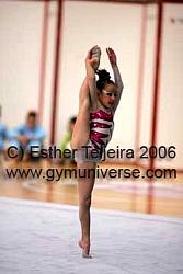 TrofTorrejon06_0263.jpg