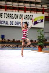 TrofTorrejon06_0264.jpg