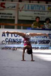 TrofTorrejon06_0265.jpg
