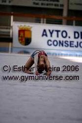 TrofTorrejon06_0266.jpg