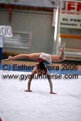 TrofTorrejon06_0267.jpg