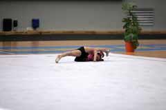 TrofTorrejon06_0291.jpg
