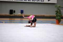 TrofTorrejon06_0292.jpg