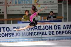 TrofTorrejon06_0295.jpg