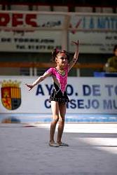 TrofTorrejon06_0296.jpg