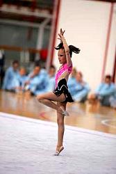 TrofTorrejon06_0299.jpg