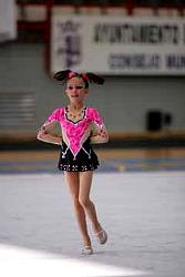 TrofTorrejon06_0300.jpg
