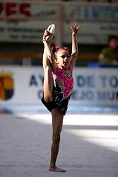 TrofTorrejon06_0302.jpg