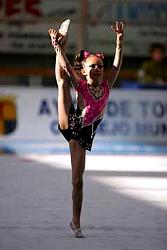 TrofTorrejon06_0303.jpg