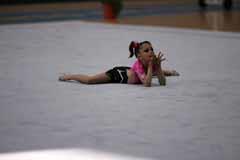 TrofTorrejon06_0304.jpg