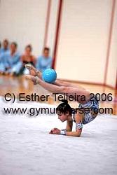 TrofTorrejon06_0032.jpg