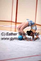 TrofTorrejon06_0033.jpg