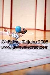 TrofTorrejon06_0034.jpg