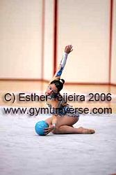 TrofTorrejon06_0036.jpg