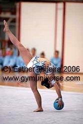 TrofTorrejon06_0037.jpg