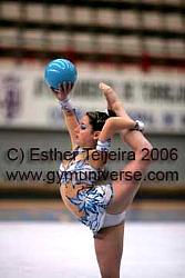 TrofTorrejon06_0039.jpg