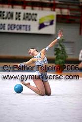 TrofTorrejon06_0040.jpg