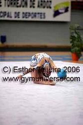 TrofTorrejon06_0041.jpg