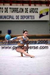 TrofTorrejon06_0042.jpg