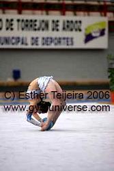 TrofTorrejon06_0044.jpg