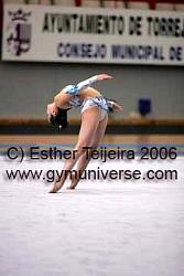 TrofTorrejon06_0045.jpg