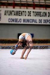 TrofTorrejon06_0046.jpg