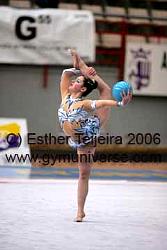 TrofTorrejon06_0048.jpg