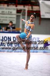 TrofTorrejon06_0049.jpg