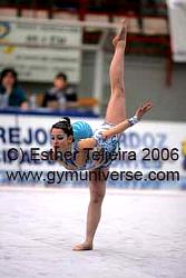 TrofTorrejon06_0050.jpg