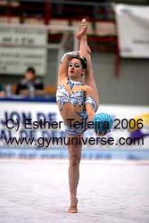 TrofTorrejon06_0052.jpg