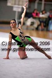 TrofTorrejon06_0075.jpg