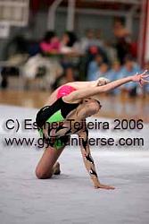 TrofTorrejon06_0076.jpg