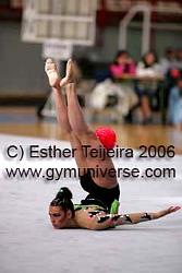 TrofTorrejon06_0077.jpg