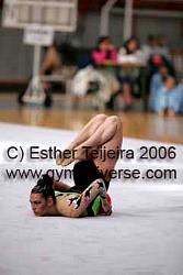 TrofTorrejon06_0078.jpg