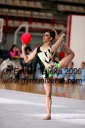 TrofTorrejon06_0080.jpg