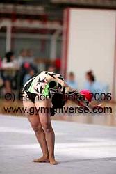 TrofTorrejon06_0082.jpg