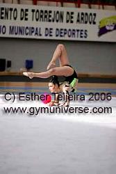 TrofTorrejon06_0083.jpg