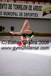 TrofTorrejon06_0084.jpg