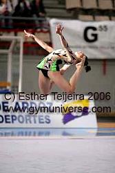 TrofTorrejon06_0085.jpg