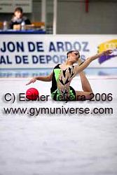 TrofTorrejon06_0087.jpg