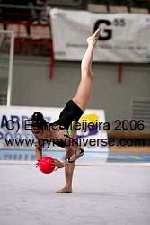 TrofTorrejon06_0088.jpg