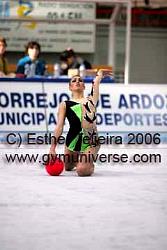 TrofTorrejon06_0089.jpg