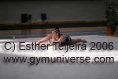 TrofTorrejon06_0107.jpg
