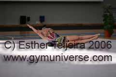 TrofTorrejon06_0109.jpg