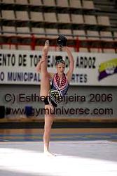 TrofTorrejon06_0110.jpg