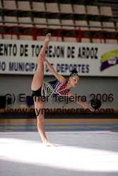 TrofTorrejon06_0111.jpg