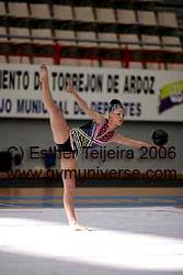 TrofTorrejon06_0112.jpg