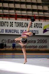 TrofTorrejon06_0113.jpg