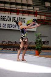 TrofTorrejon06_0114.jpg